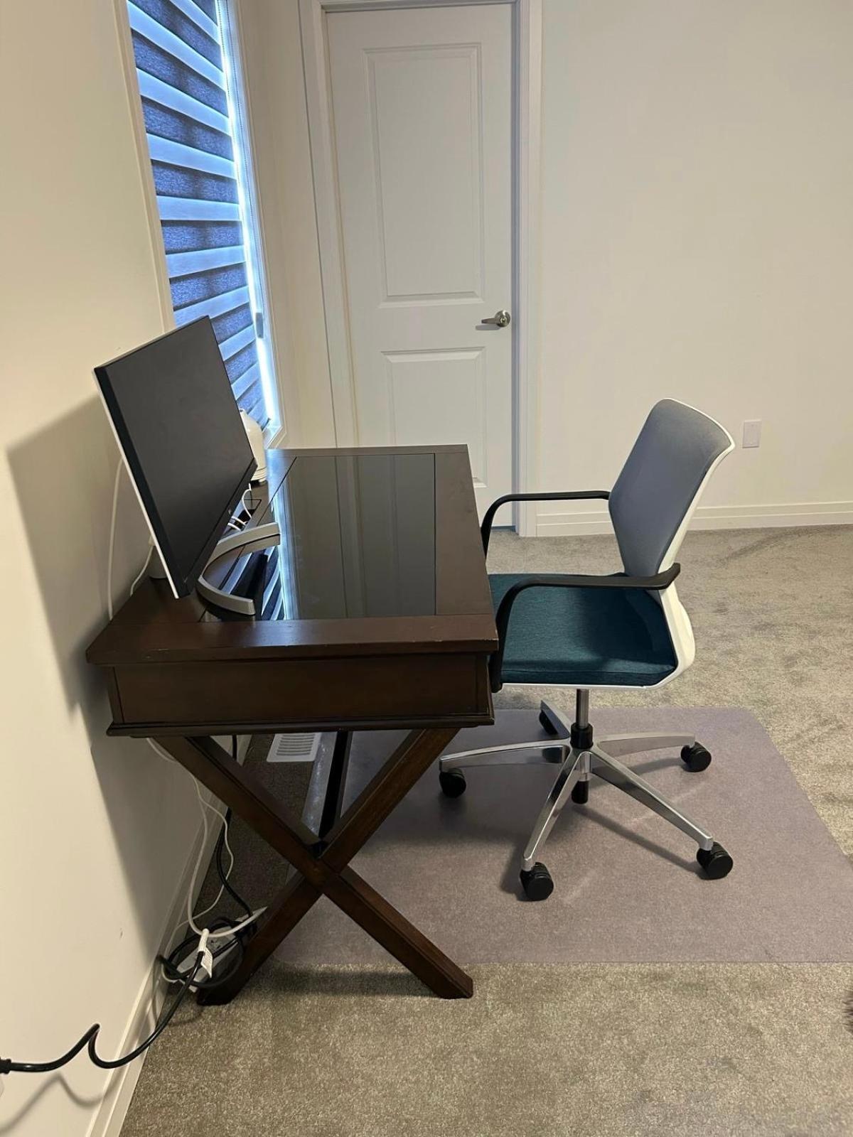 Modern 4Br House In Barrie!别墅 外观 照片